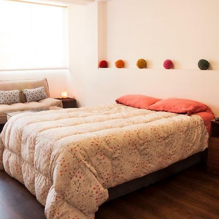 Terra Nostra Suites クスコ エクステリア 写真